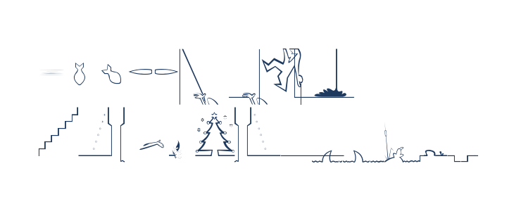 linea__1 Other Characters