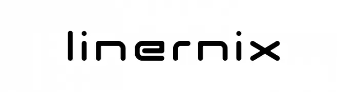 linernix  les polices de caractères gratuit tlcharger