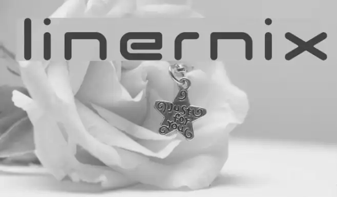 linernix Example 2