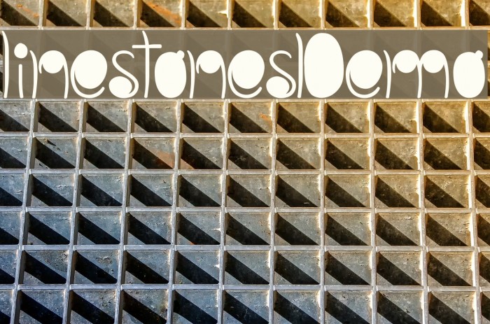 linestonesDemo Example 1