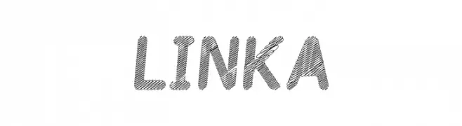 linka  नि: शुल्क फ़ॉन्ट्स डाउनलोड