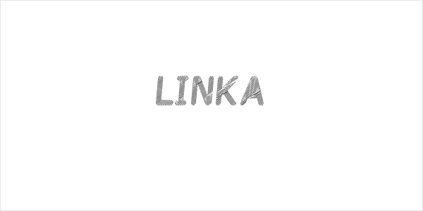 linka Logo