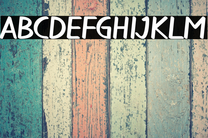 little coffee Example 2