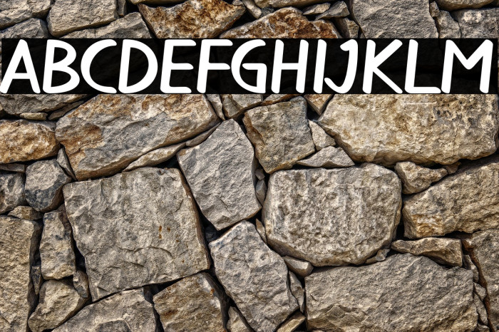 little coffee Example 3