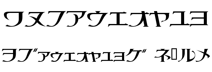 littlepig Font OTHER CHARS