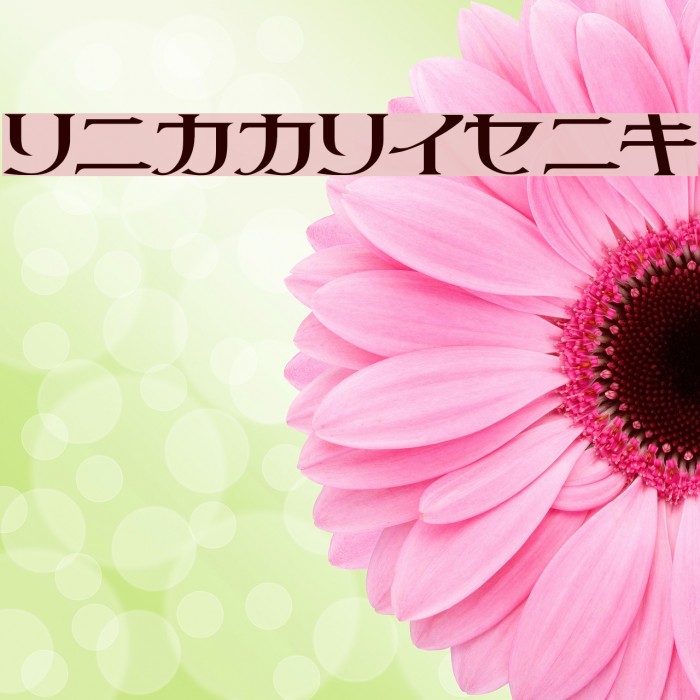 littlepig Font examples
