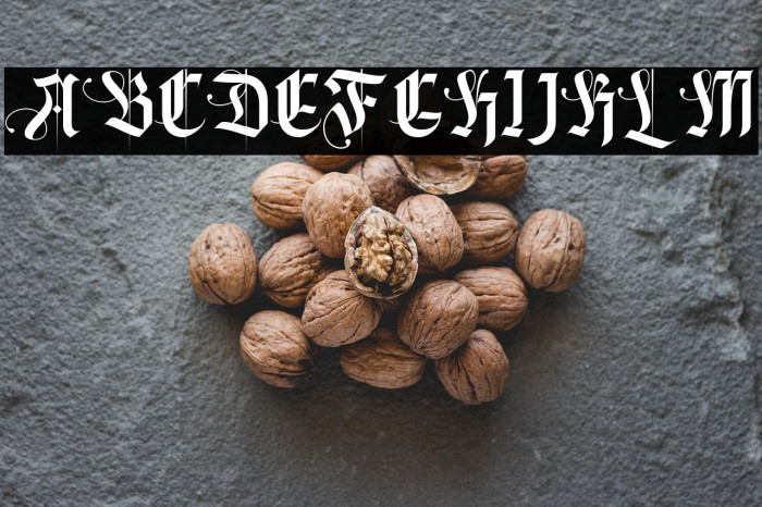 livingstone Example 1