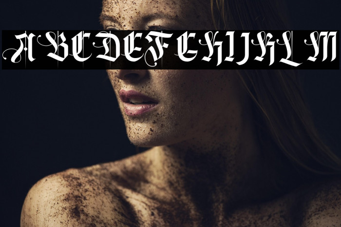 livingstone Example 3