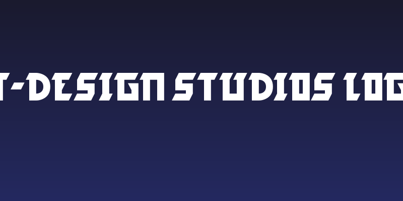 LJ-Design Studios Logo Social Header