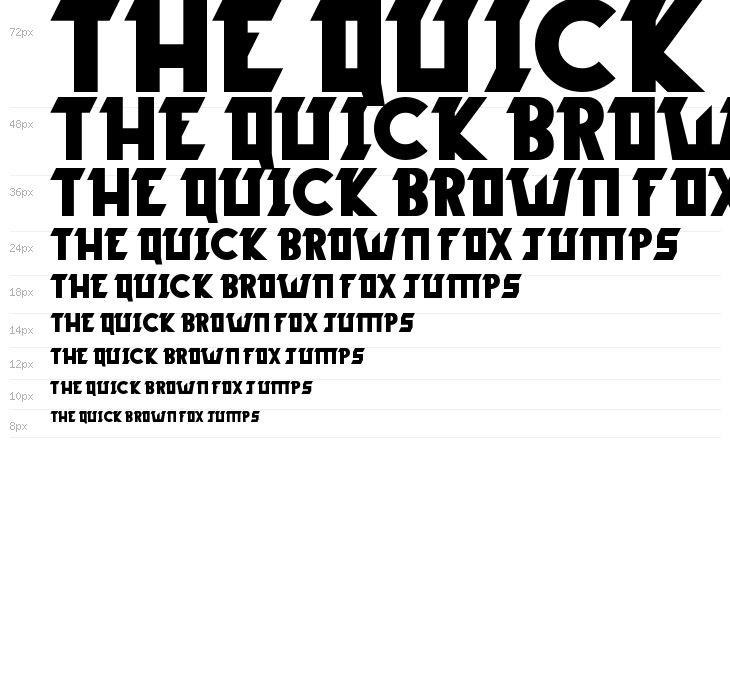 LJ-Design Studios Logo Waterfall