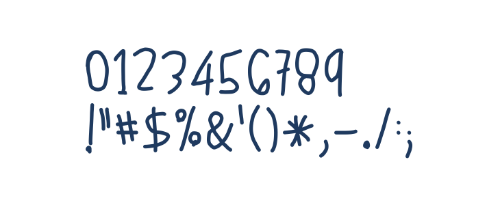 LJ Studios MB Other Characters