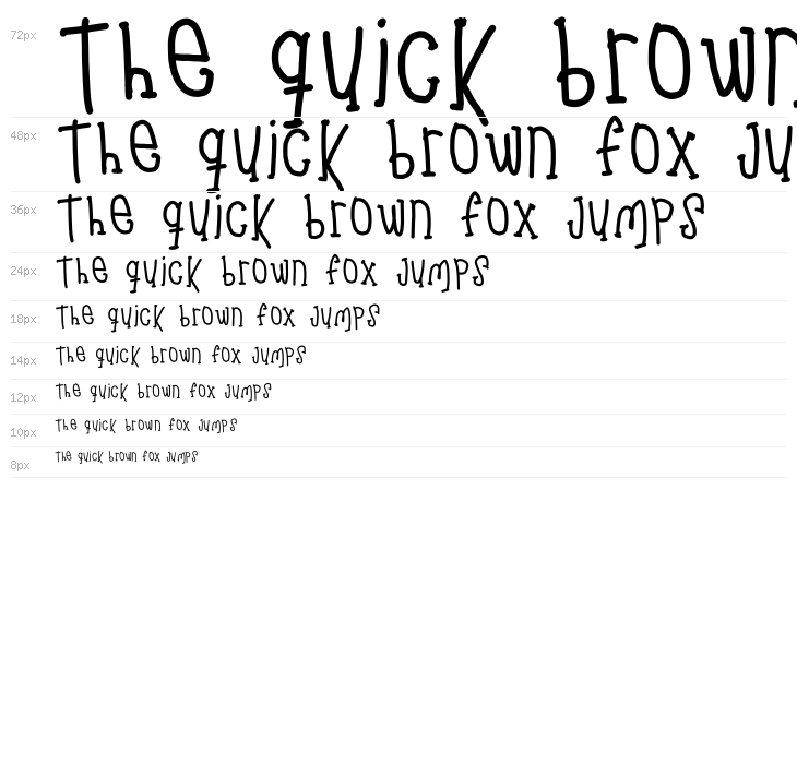 LJ Studios MB Waterfall