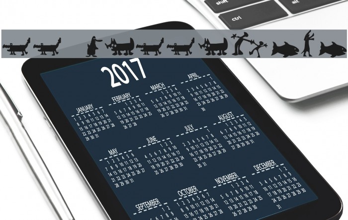 LL HulluPoro Example 2