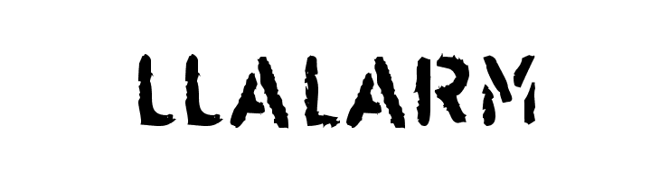 LLAlarm  لخطوط تنزيل
