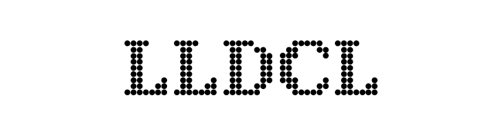 LLDCL  لخطوط تنزيل
