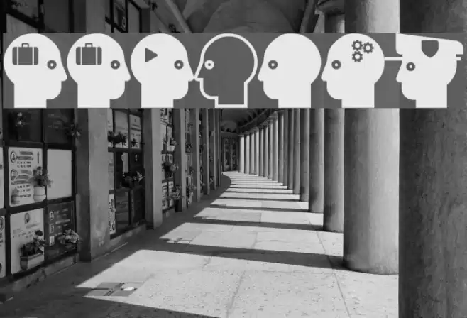 LLFaces Font examples