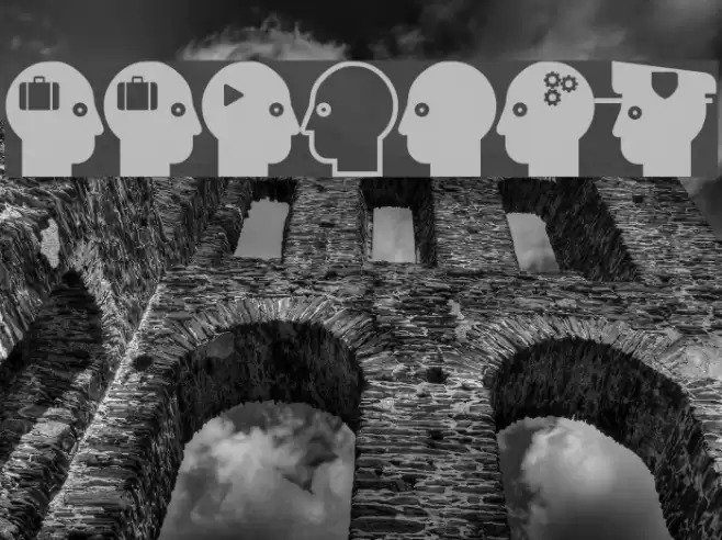 LLFaces Font examples