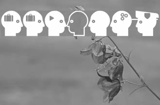 LLFaces Font examples