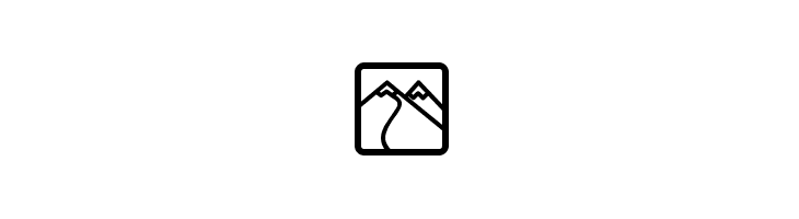 LLMountain  नि: शुल्क फ़ॉन्ट्स डाउनलोड