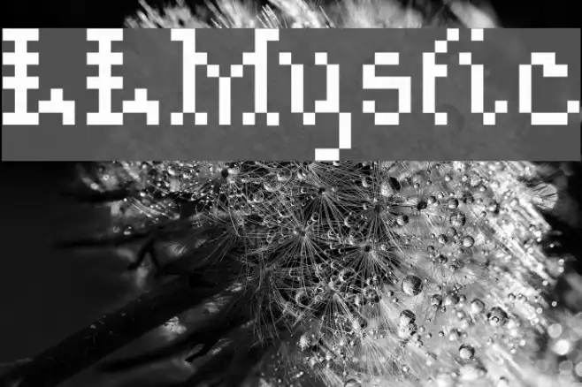 LLMystic Example 1