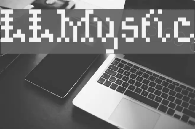 LLMystic Example 2