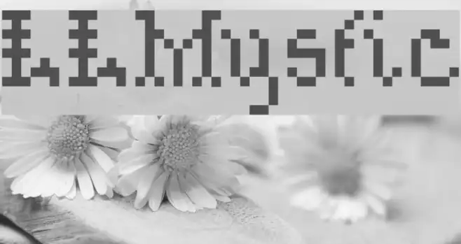 LLMystic Example 3