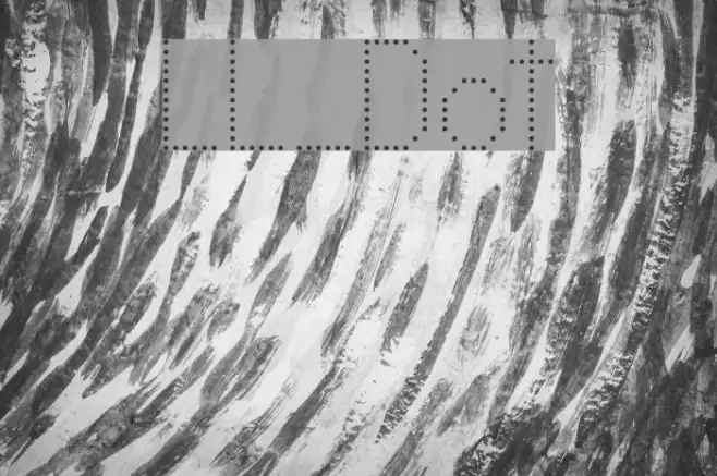LL_Dot Example 1