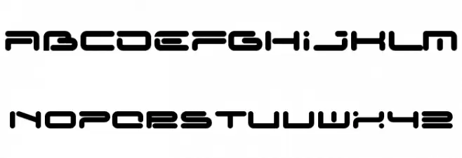 LL_Medien Schriftart Groß