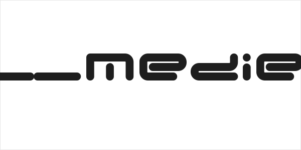 LL_Medien Logo