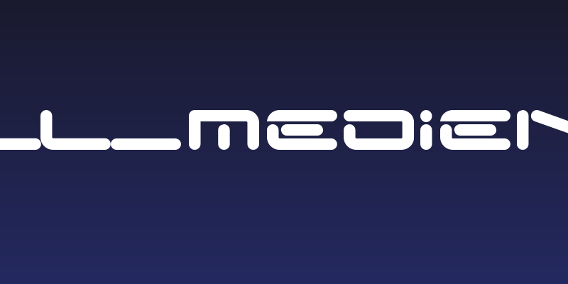 LL_Medien Social Header