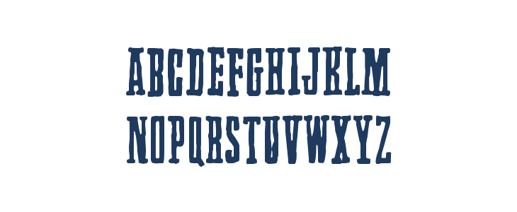 Llama Grazy Lowercase