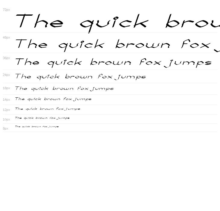 Llynfyrch Fwyrrdynn Waterfall