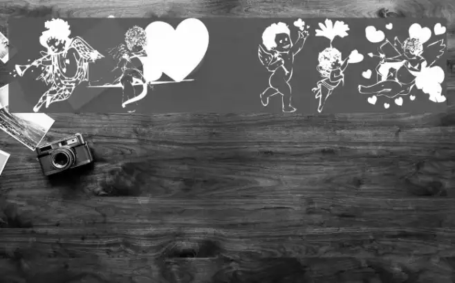 LM Cupids Example 1