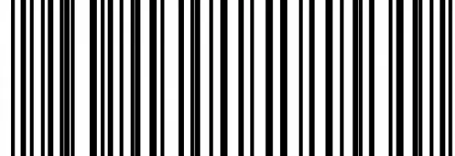 LM Nature Borders Font OTHER CHARS