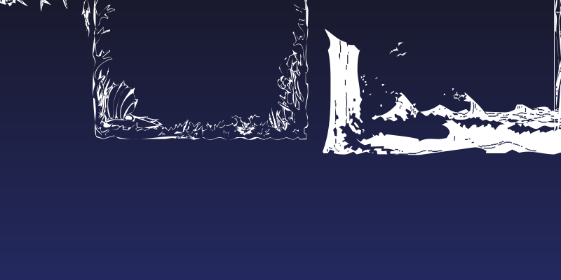 LM Nature Borders Social Header