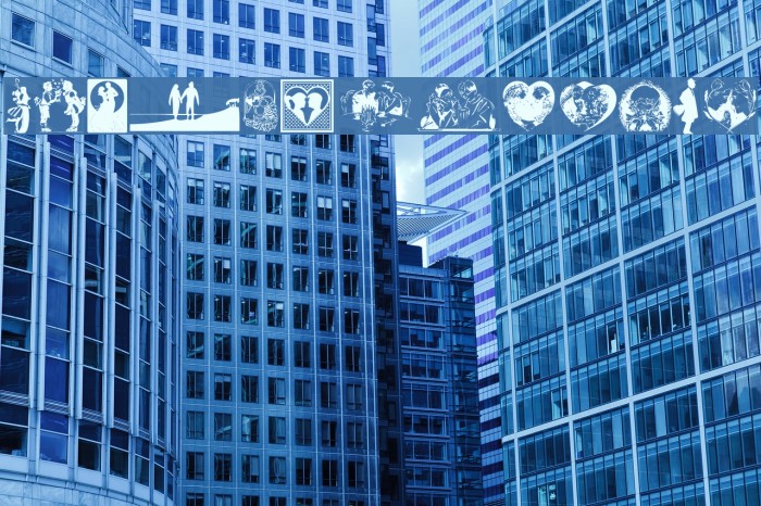 LM Romantix Example 3