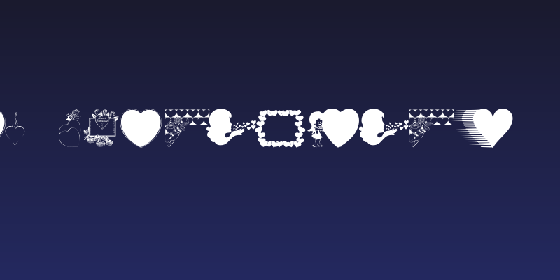 LM Valentines  1 Social Header