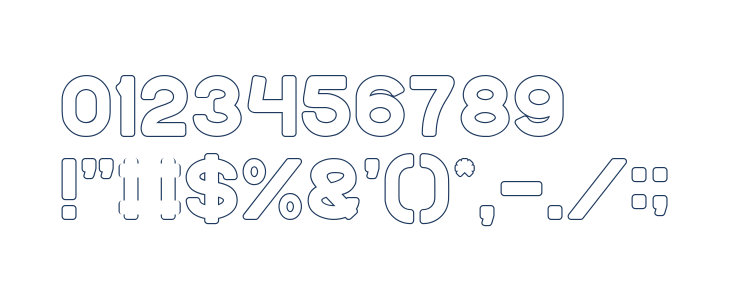 LMAO-Hollow Other Characters