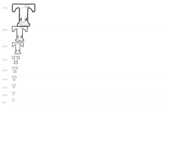 LMS Acme Universtity Graduates Waterfall