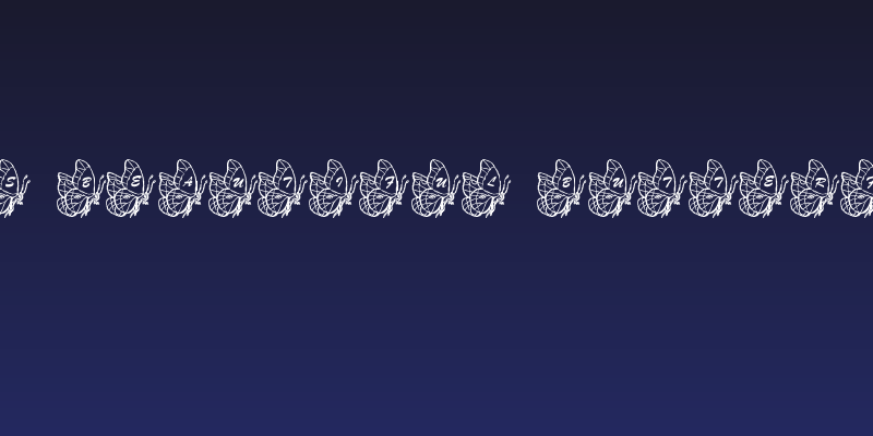 LMS Beautiful Butterfly Social Header