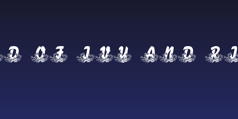 LMS Bed of Ivy and Ribbons Social Header