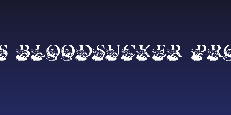 LMS Bloodsucker Proxy Social Header