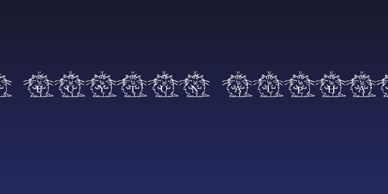 LMS Boyton Alphabet Social Header