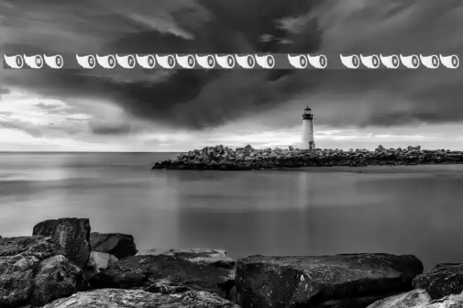 LMS Cornicopia of Thanks Font examples