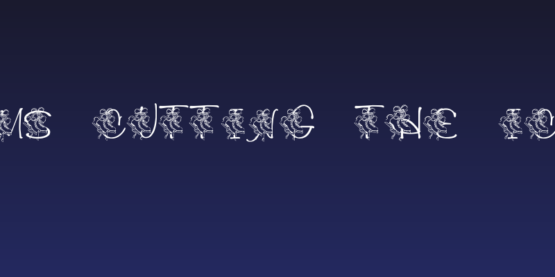 LMS Cutting The Ice Social Header