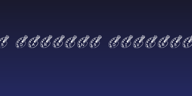 LMS Darren's Diversion Social Header