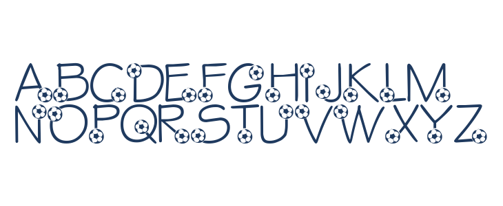 LMS Ethan's Game Lowercase