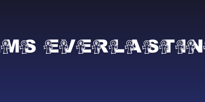 LMS Everlasting Social Header