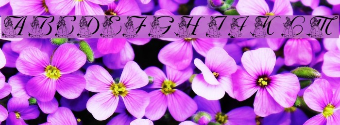 LMS For Princess Julie Example 2