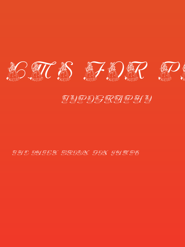 LMS For Princess Julie Poster